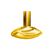 100 ML